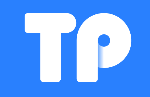 TP钱包猴子链：NFT新热潮中的独特风景